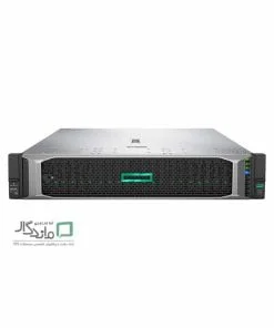 HPE ProLiant DL380 Gen10 Server