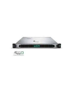 HPE ProLiant DL360 Gen10 Server