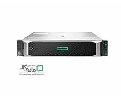 HPE ProLiant DL180 Gen10 Server