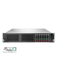 HPE ProLiant DL380 Gen9 Server