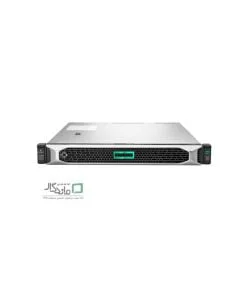 HPE ProLiant DL160 Gen10 Server