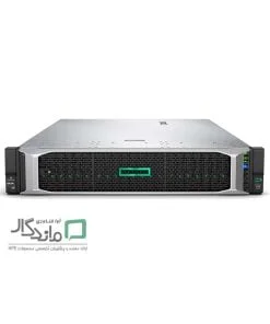 HPE ProLiant DL560 Gen10 Server