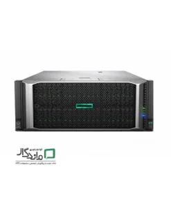 HPE ProLiant DL580 Gen10 Server