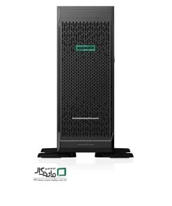 HPE ProLiant ML350 Gen10 Server