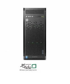 HPE ProLiant ML30 Gen9 Server