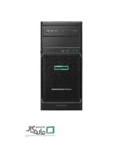 HPE ProLiant ML30 Gen10 Server
