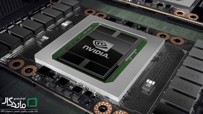 gpu و یا کارت گرافیک چیست