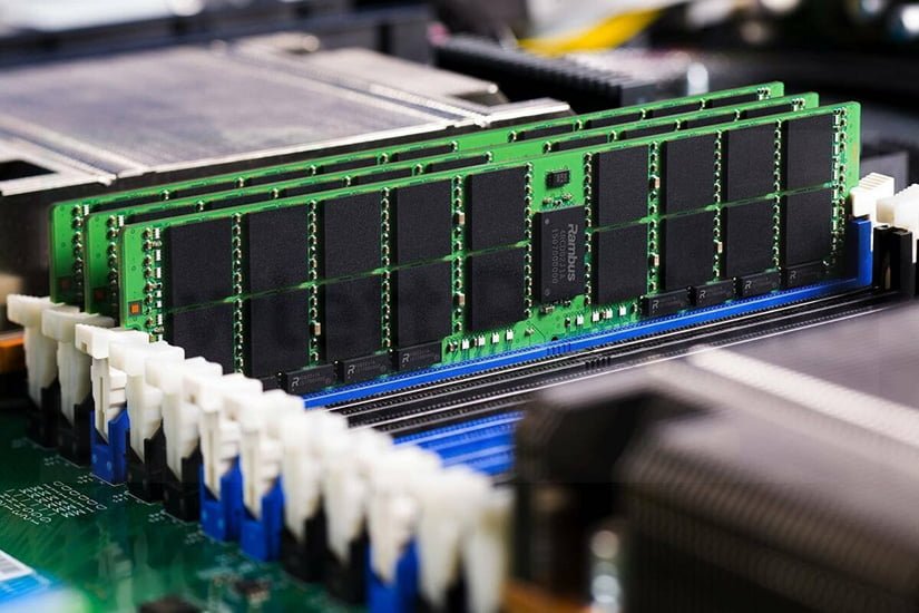 رم DDR3 چیست؟